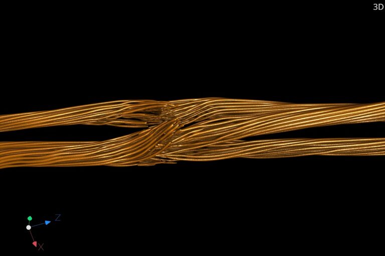 Kabel Mantel defekt _CT02