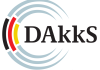 DAkkS_klein GWP Akkreditierung